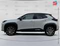 Toyota Yaris Cross 116h GR Sport MY22 Sieges chauf GPS Camera Grigio - thumbnail 9
