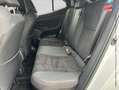 Toyota Yaris Cross 116h GR Sport MY22 Sieges chauf GPS Camera Grigio - thumbnail 11