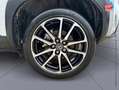 Toyota Yaris Cross 116h GR Sport MY22 Sieges chauf GPS Camera Grigio - thumbnail 10