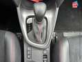Toyota Yaris Cross 116h GR Sport MY22 Sieges chauf GPS Camera Grigio - thumbnail 16