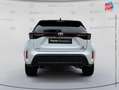 Toyota Yaris Cross 116h GR Sport MY22 Sieges chauf GPS Camera Grigio - thumbnail 7