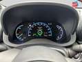 Toyota Yaris Cross 116h GR Sport MY22 Sieges chauf GPS Camera Grigio - thumbnail 12