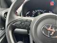 Toyota Yaris Cross 116h GR Sport MY22 Sieges chauf GPS Camera Grigio - thumbnail 18
