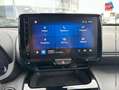 Toyota Yaris Cross 116h GR Sport MY22 Sieges chauf GPS Camera Grigio - thumbnail 20