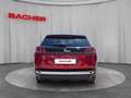 Peugeot 3008 PureTech 130 EAT8 Allure Rot - thumbnail 3