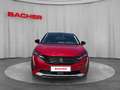Peugeot 3008 PureTech 130 EAT8 Allure Rot - thumbnail 7