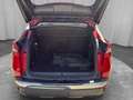 Peugeot 3008 PureTech 130 EAT8 Allure Rot - thumbnail 15