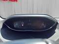 Peugeot 3008 PureTech 130 EAT8 Allure Rot - thumbnail 10