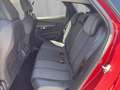 Peugeot 3008 PureTech 130 EAT8 Allure Rot - thumbnail 14