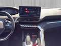 Peugeot 3008 PureTech 130 EAT8 Allure Rot - thumbnail 12