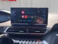 Peugeot 3008 PureTech 130 EAT8 Allure Rot - thumbnail 13