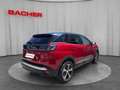 Peugeot 3008 PureTech 130 EAT8 Allure Rot - thumbnail 4