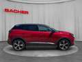 Peugeot 3008 PureTech 130 EAT8 Allure Rot - thumbnail 5