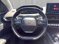 Peugeot 3008 PureTech 130 EAT8 Allure Rot - thumbnail 11