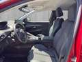 Peugeot 3008 PureTech 130 EAT8 Allure Rot - thumbnail 8