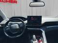 Peugeot 3008 PureTech 130 EAT8 Allure Rot - thumbnail 9