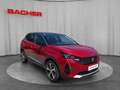 Peugeot 3008 PureTech 130 EAT8 Allure Rot - thumbnail 6