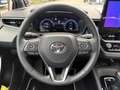 Toyota Corolla Touring Sports 2.0 Hybrid Lounge Navi, BT Zilver - thumbnail 9