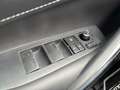 Toyota Corolla Touring Sports 2.0 Hybrid Lounge Navi, BT Zilver - thumbnail 18