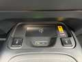 Toyota Corolla Touring Sports 2.0 Hybrid Lounge Navi, BT Zilver - thumbnail 13
