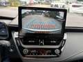 Toyota Corolla Touring Sports 2.0 Hybrid Lounge Navi, BT Zilver - thumbnail 12