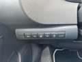 Toyota Corolla Touring Sports 2.0 Hybrid Lounge Navi, BT Zilver - thumbnail 17