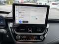 Toyota Corolla Touring Sports 2.0 Hybrid Lounge Navi, BT Zilver - thumbnail 11