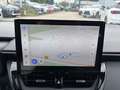 Toyota Corolla Touring Sports 2.0 Hybrid Lounge Navi, BT Zilver - thumbnail 10