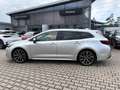 Toyota Corolla Touring Sports 2.0 Hybrid Lounge Navi, BT Zilver - thumbnail 16