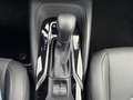 Toyota Corolla Touring Sports 2.0 Hybrid Lounge Navi, BT Zilver - thumbnail 14