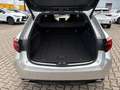 Toyota Corolla Touring Sports 2.0 Hybrid Lounge Navi, BT Zilver - thumbnail 8