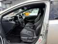 Toyota Corolla Touring Sports 2.0 Hybrid Lounge Navi, BT Zilver - thumbnail 6