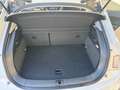 Audi A1 Sportback 1.0TFSI Intense - TOP Zustand!! Weiß - thumbnail 18