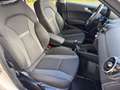 Audi A1 Sportback 1.0TFSI Intense -  Xenonlicht TOP! Weiß - thumbnail 11