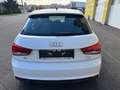 Audi A1 Sportback 1.0TFSI Intense -  Xenonlicht TOP! Weiß - thumbnail 6