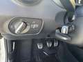 Audi A1 Sportback 1.0TFSI Intense - TOP Zustand!! Weiß - thumbnail 23