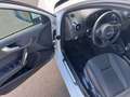 Audi A1 Sportback 1.0TFSI Intense -  Xenonlicht TOP! Weiß - thumbnail 13