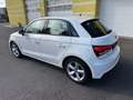 Audi A1 Sportback 1.0TFSI Intense -  Xenonlicht TOP! Weiß - thumbnail 7