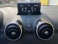Audi A1 Sportback 1.0TFSI Intense -  Xenonlicht TOP! Weiß - thumbnail 22