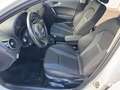 Audi A1 Sportback 1.0TFSI Intense -  Xenonlicht TOP! Weiß - thumbnail 12