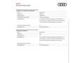 Audi A1 Sportback 1.0TFSI Intense -  Xenonlicht TOP! Weiß - thumbnail 29