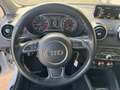 Audi A1 Sportback 1.0TFSI Intense -  Xenonlicht TOP! Weiß - thumbnail 20