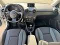 Audi A1 Sportback 1.0TFSI Intense -  Xenonlicht TOP! Weiß - thumbnail 25