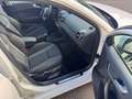 Audi A1 Sportback 1.0TFSI Intense - TOP Zustand!! Wit - thumbnail 8