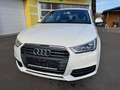 Audi A1 Sportback 1.0TFSI Intense - TOP Zustand!! Blanc - thumbnail 3