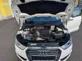 Audi A1 Sportback 1.0TFSI Intense -  Xenonlicht TOP! Weiß - thumbnail 15