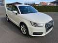 Audi A1 Sportback 1.0TFSI Intense -  Xenonlicht TOP! Weiß - thumbnail 2