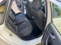Audi A1 Sportback 1.0TFSI Intense -  Xenonlicht TOP! Weiß - thumbnail 9