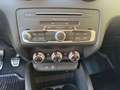 Audi A1 Sportback 1.0TFSI Intense - TOP Zustand!! Weiß - thumbnail 21