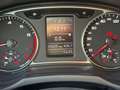 Audi A1 Sportback 1.0TFSI Intense -  Xenonlicht TOP! Weiß - thumbnail 24